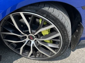 Subaru WRX CARFAX* *   *  | Mobile.bg    6