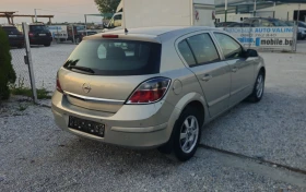 Opel Astra .130000... | Mobile.bg    5