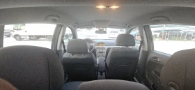 Opel Astra .130000... | Mobile.bg    12