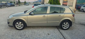 Opel Astra .130000... | Mobile.bg    8