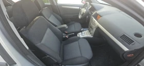 Opel Astra .130000... | Mobile.bg    14