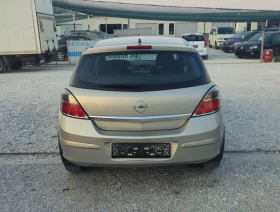 Opel Astra .130000... | Mobile.bg    6
