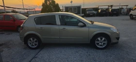     Opel Astra .130000...