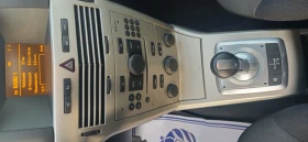Opel Astra .130000... | Mobile.bg    11