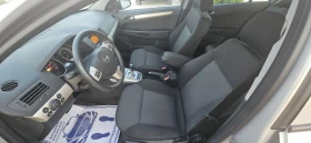 Opel Astra .130000... | Mobile.bg    9