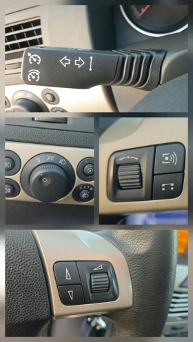 Opel Astra .130000... | Mobile.bg    15