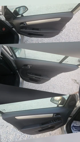 Opel Astra .130000... | Mobile.bg    17