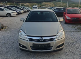     Opel Astra .130000...