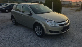     Opel Astra .130000...