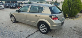 Opel Astra .130000... | Mobile.bg    7