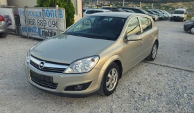     Opel Astra .130000...