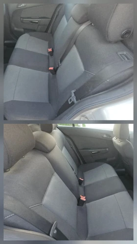 Opel Astra .130000... | Mobile.bg    16