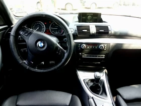 Обява за продажба на BMW 120 2.0 D ~8 000 лв. - изображение 6