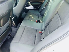 Обява за продажба на BMW 120 2.0 D ~8 000 лв. - изображение 8
