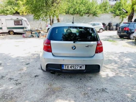 Обява за продажба на BMW 120 2.0 D ~8 000 лв. - изображение 5