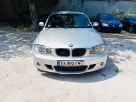 Обява за продажба на BMW 120 2.0 D ~8 000 лв. - изображение 2