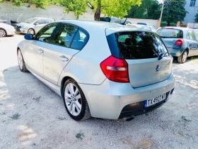 Обява за продажба на BMW 120 2.0 D ~8 000 лв. - изображение 3