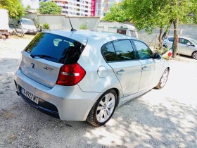 Обява за продажба на BMW 120 2.0 D ~8 000 лв. - изображение 4