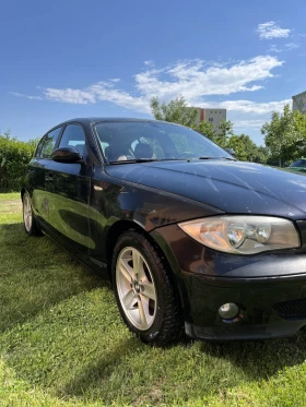 BMW 118 | Mobile.bg    3