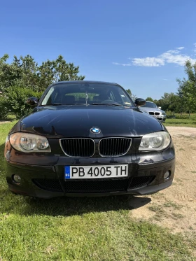 BMW 118 | Mobile.bg    2