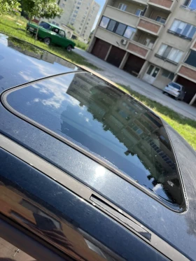 BMW 118 | Mobile.bg    4