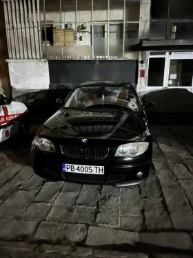 BMW 118 | Mobile.bg    5