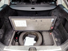 Mercedes-Benz E 200 200kompresor, снимка 13