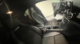 Mercedes-Benz CLA 250 4 Matic AMG | Mobile.bg    12