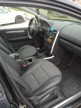 Mercedes-Benz A 150  | Mobile.bg    14