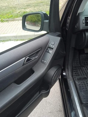 Mercedes-Benz A 150  | Mobile.bg    12
