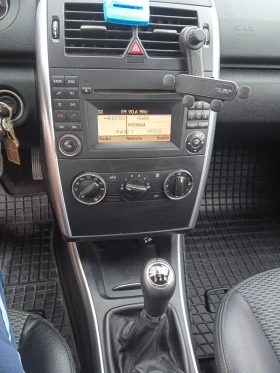 Mercedes-Benz A 150  | Mobile.bg    10
