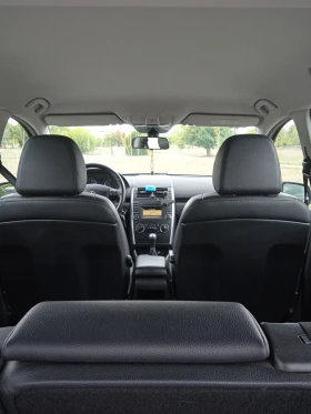 Mercedes-Benz A 150  | Mobile.bg    13