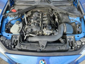 BMW 235 M*  | Mobile.bg    10