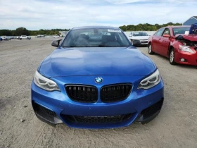 BMW 235 M*  | Mobile.bg    2