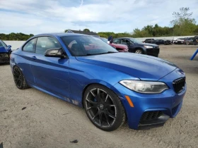 BMW 235 M*  | Mobile.bg    3