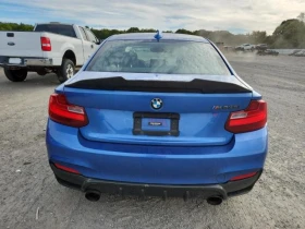 BMW 235 M*  | Mobile.bg    5
