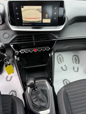 Peugeot 208 1.5 HDI | Mobile.bg    15