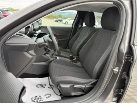 Обява за продажба на Peugeot 208 1.5 HDI ~21 390 лв. - изображение 9