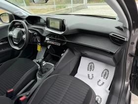 Обява за продажба на Peugeot 208 1.5 HDI ~21 390 лв. - изображение 11