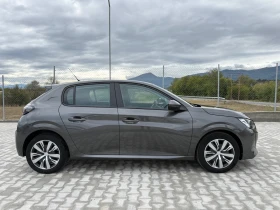 Обява за продажба на Peugeot 208 1.5 HDI ~21 390 лв. - изображение 6