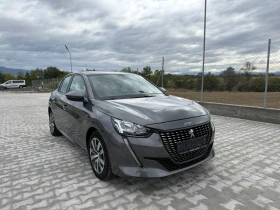 Обява за продажба на Peugeot 208 1.5 HDI ~21 390 лв. - изображение 7