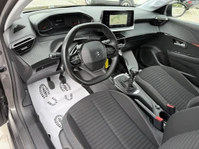 Обява за продажба на Peugeot 208 1.5 HDI ~21 390 лв. - изображение 8
