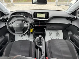 Обява за продажба на Peugeot 208 1.5 HDI ~21 390 лв. - изображение 10