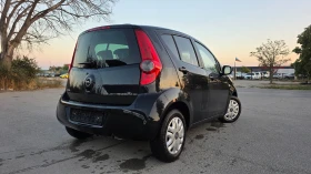 Opel Agila УНИКАТ/FACE LIFT 1.3i/86hp - 5999 лв. / 3067.24 € - 84833082 5