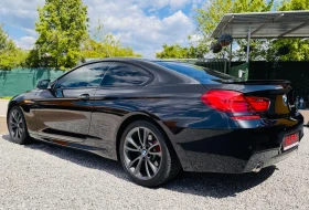 BMW 640 d/M6 PERFORMANCE/������-����� �����/��� �����/ | Mobile.bg � ����� ������ 9