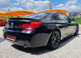 BMW 640 d/M6 PERFORMANCE/������-����� �����/��� �����/ | Mobile.bg � ����� ������ 7