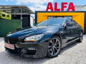 ����� �� �������� �� BMW 640 d/M6 PERFORMANCE/������-����� �����/��� �����/