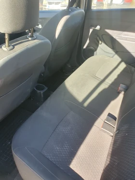 Dacia Sandero | Mobile.bg    5