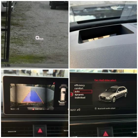Audi A4 3.0TDI* 272* QUATTRO* DIGITALCOCPIT* FULL* 3xS-LIN | Mobile.bg    16