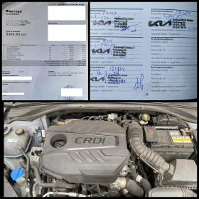 Kia Ceed 1.6CRDI     | Mobile.bg    16